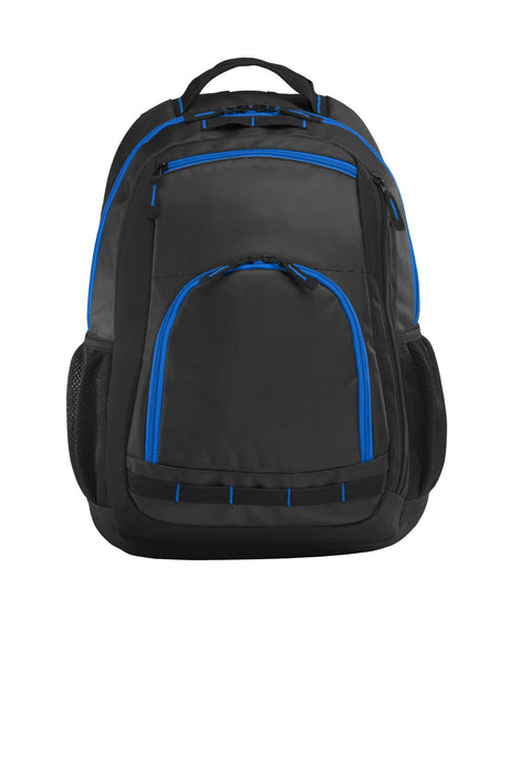 Port Authority    Xtreme Backpack