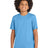 Sport-Tek Youth   PosiCharge   Competitor Tee