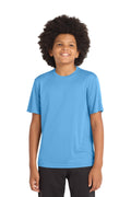 Sport-Tek Youth   PosiCharge   Competitor Tee