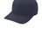 Port Authority Men's   Flexfit   Cotton Twill Cap