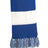 Sport-Tek    Spectator Scarf