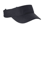 Sport-Tek     Action Visor