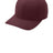 Port Authority Men's   Flexfit   Cotton Twill Cap