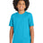 Sport-Tek Youth   PosiCharge   Competitor Tee