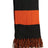 Sport-Tek    Spectator Scarf