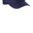 Sport-Tek     Action Visor