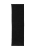 Port Authority    Microfiber Fitness Towel TW20