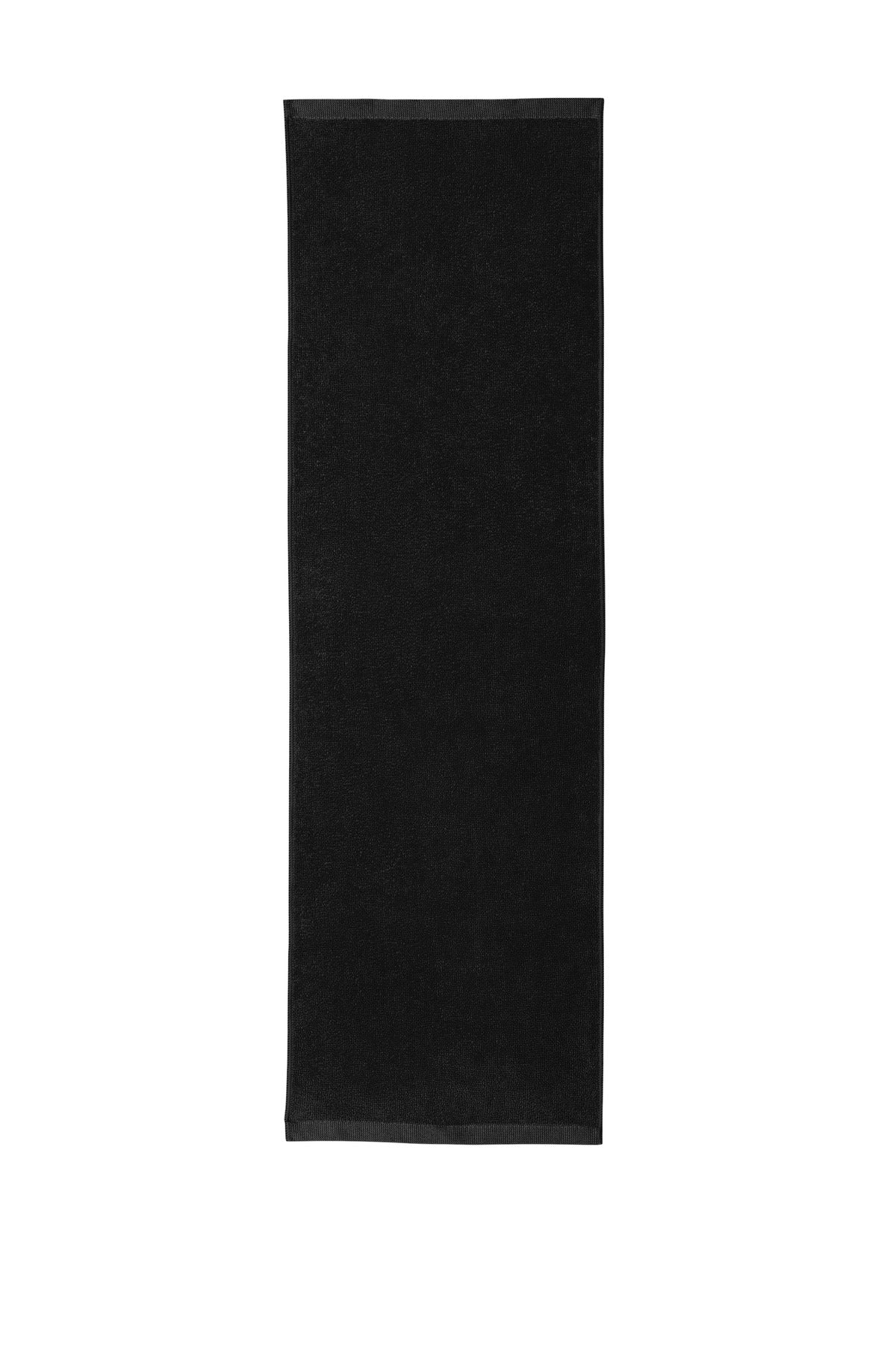 Port Authority    Microfiber Fitness Towel TW20