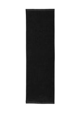 Port Authority    Microfiber Fitness Towel TW20