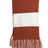 Sport-Tek    Spectator Scarf