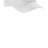 Sport-Tek     Action Visor