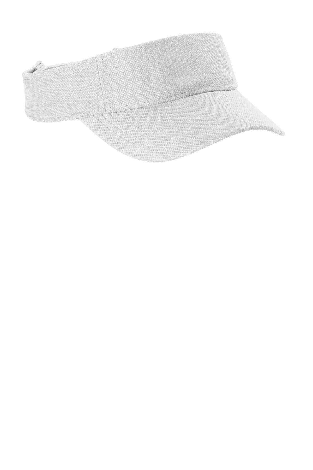 Sport-Tek     Action Visor