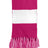 Sport-Tek    Spectator Scarf