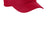 Sport-Tek     Action Visor