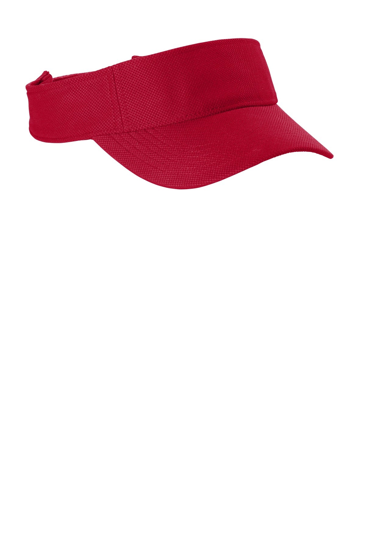 Sport-Tek     Action Visor