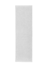 Port Authority    Microfiber Fitness Towel TW20