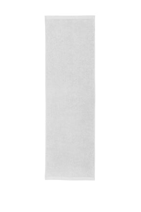 Port Authority    Microfiber Fitness Towel TW20