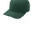 Port Authority Men's   Flexfit   Cotton Twill Cap