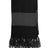 Sport-Tek    Spectator Scarf
