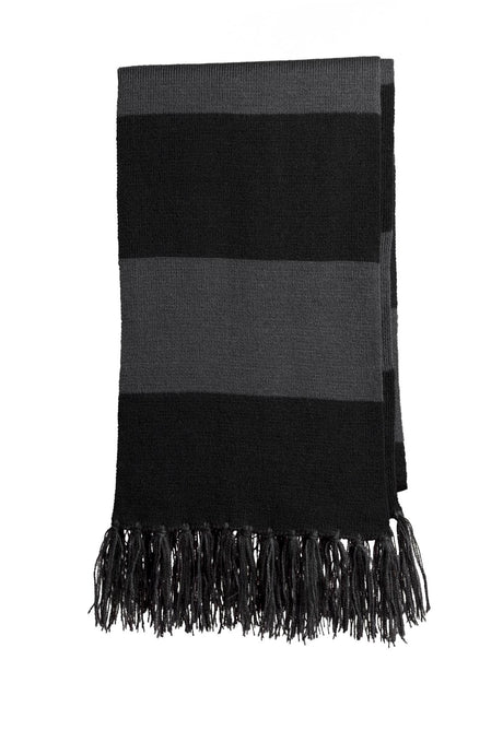 Sport-Tek    Spectator Scarf