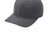 Port Authority Men's   Flexfit   Cotton Twill Cap