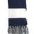 Sport-Tek    Spectator Scarf