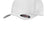 Port Authority Men's   Flexfit   Cotton Twill Cap