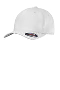 Port Authority Men's   Flexfit   Cotton Twill Cap