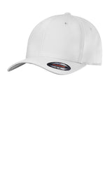 Port Authority Men's   Flexfit   Cotton Twill Cap