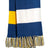 Sport-Tek    Spectator Scarf