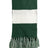 Sport-Tek    Spectator Scarf