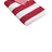 Port Authority    Cabana Stripe Beach Towel