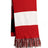 Sport-Tek    Spectator Scarf