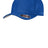 Port Authority Men's   Flexfit   Cotton Twill Cap