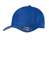 Port Authority Men's   Flexfit   Cotton Twill Cap