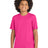Sport-Tek Youth   PosiCharge   Competitor Tee
