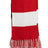 Sport-Tek    Spectator Scarf