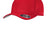 Port Authority Men's   Flexfit   Cotton Twill Cap