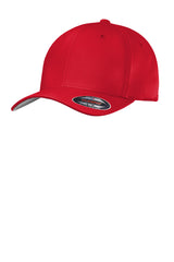 Port Authority Men's   Flexfit   Cotton Twill Cap