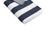 Port Authority    Cabana Stripe Beach Towel