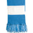 Sport-Tek    Spectator Scarf