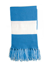Sport-Tek    Spectator Scarf
