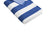 Port Authority    Cabana Stripe Beach Towel
