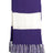 Sport-Tek    Spectator Scarf