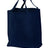 Port Authority    Ideal Twill Grocery Tote