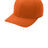 Port Authority Men's   Flexfit   Cotton Twill Cap
