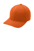 Port Authority Men's   Flexfit   Cotton Twill Cap