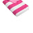 Port Authority    Cabana Stripe Beach Towel