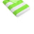 Port Authority    Cabana Stripe Beach Towel