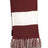 Sport-Tek    Spectator Scarf